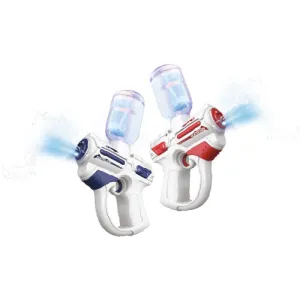 Light-Up Water Blasters 2-Pack