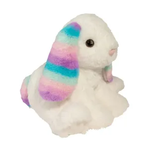 Livie Rainbow Bunny