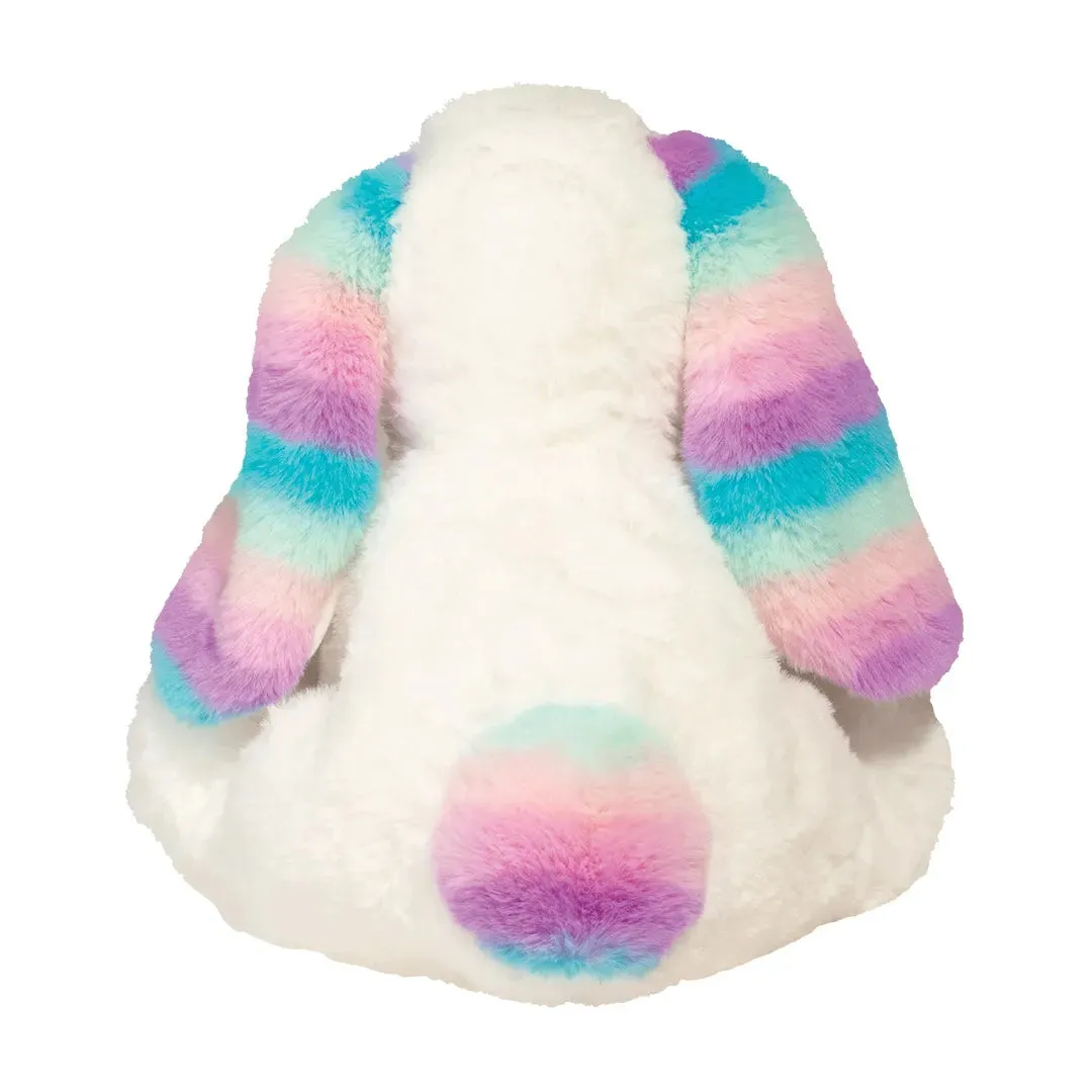 Livie Rainbow Bunny