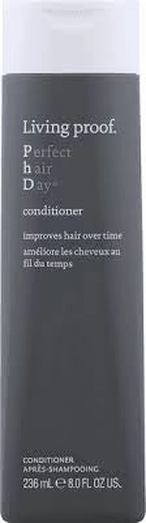 Living Proof Perfect Hair Day Conditioner