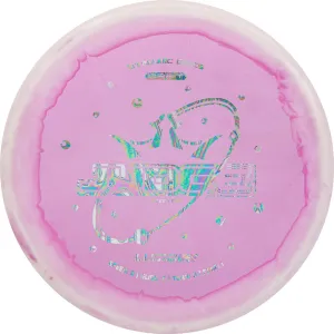 Lucid-Ice Orbit Judge