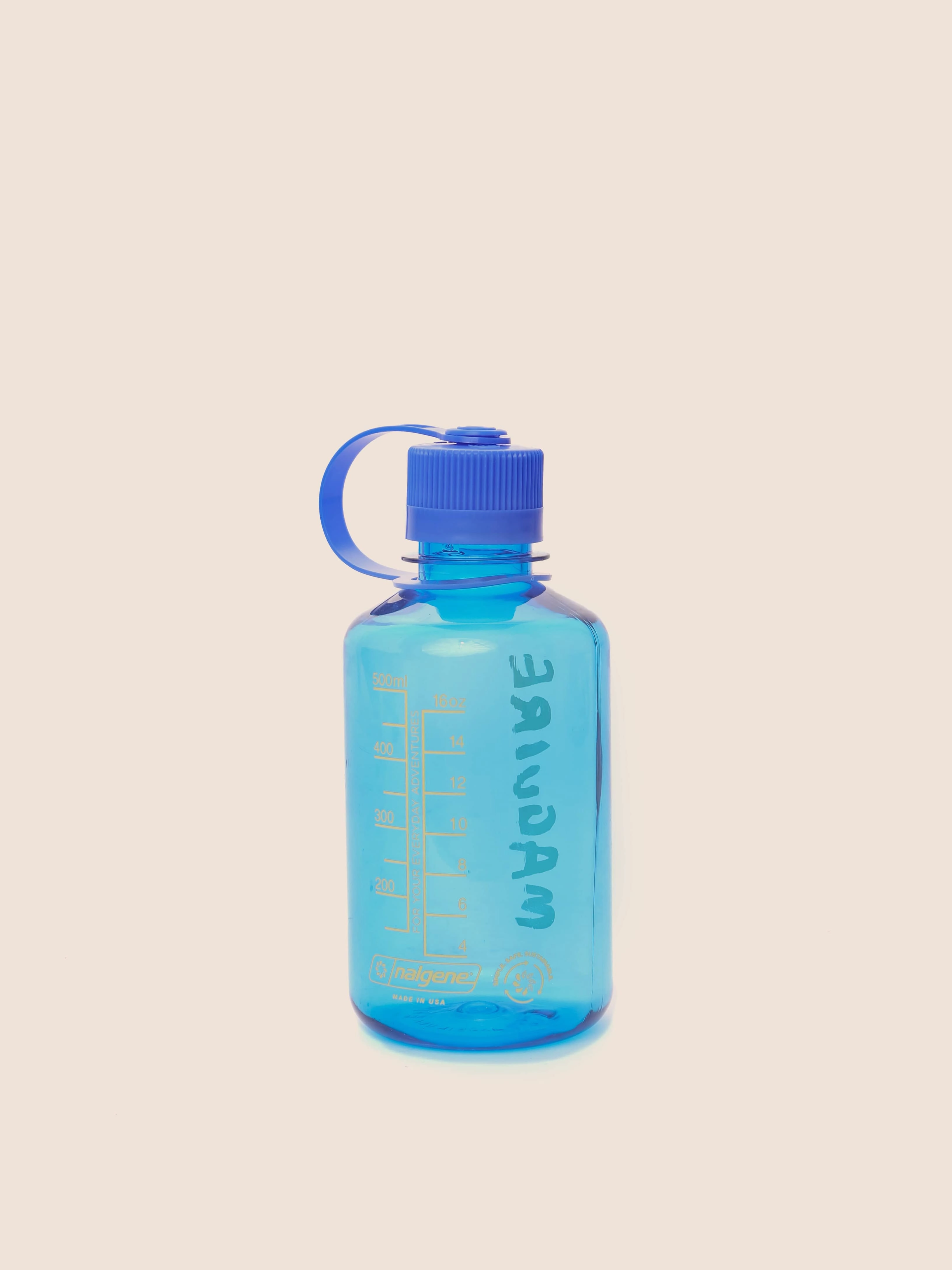 Maguire Water Bottle