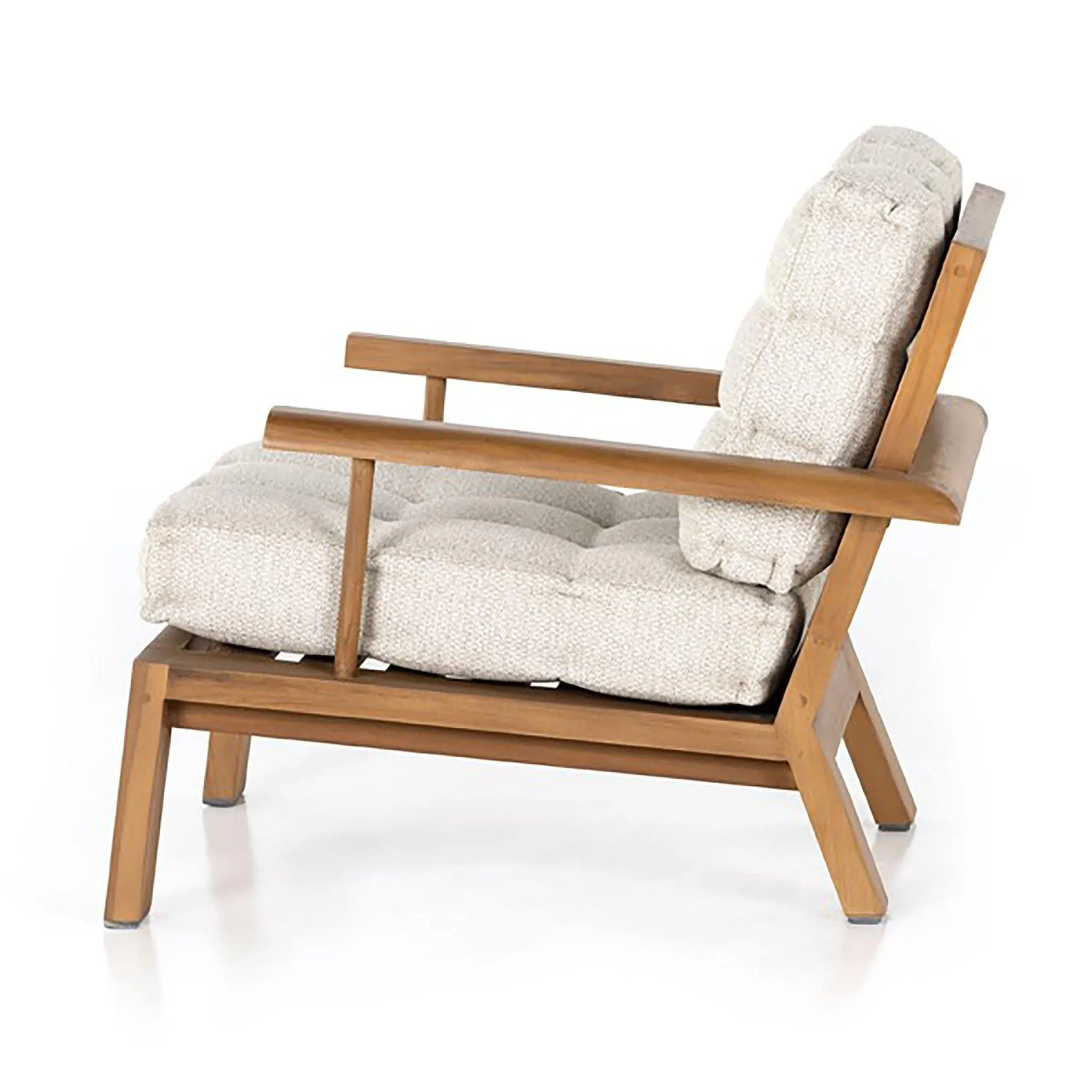 Maxton Outdoor Chair