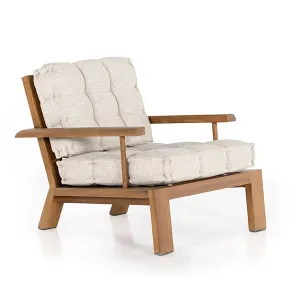 Maxton Outdoor Chair