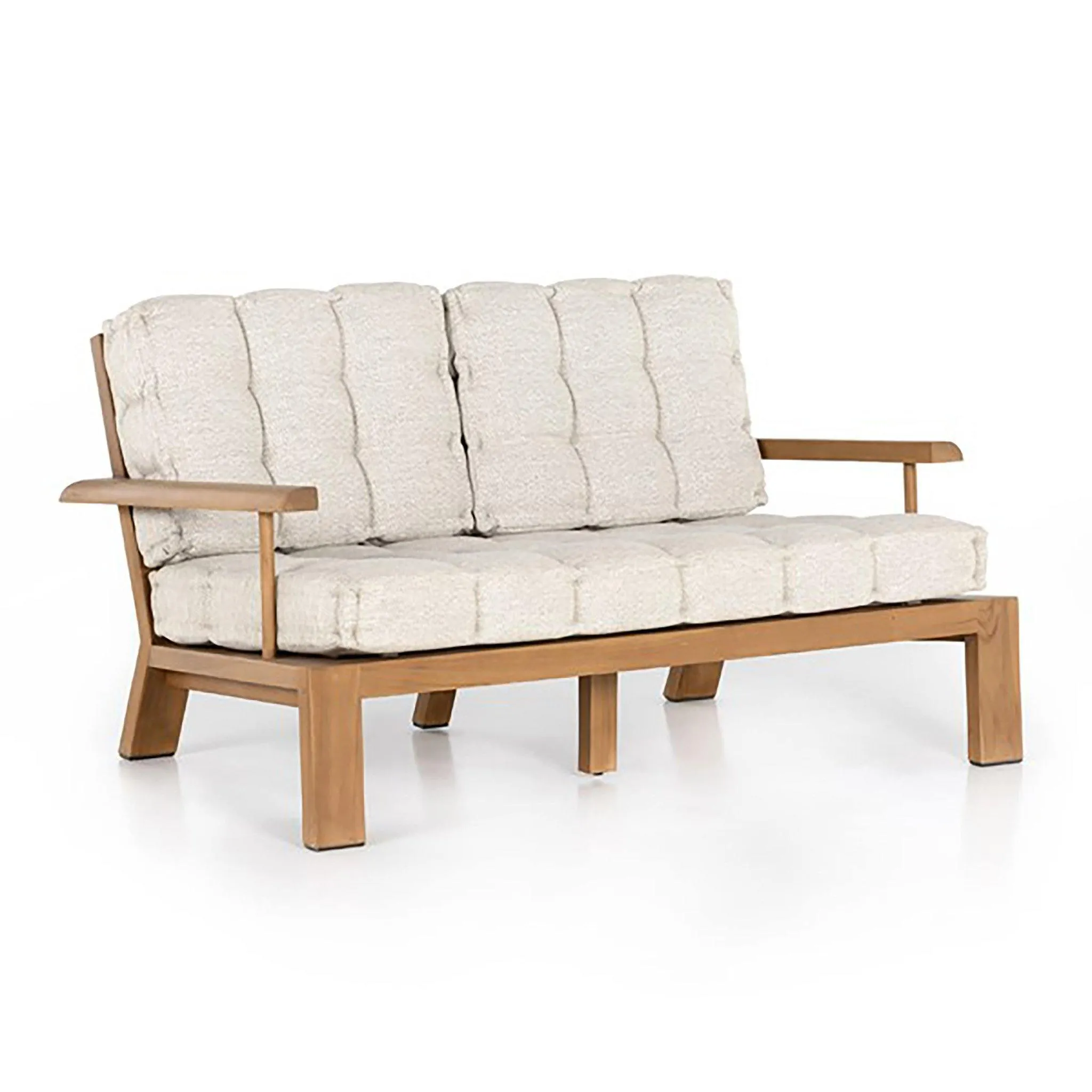 Maxton Outdoor Sofa