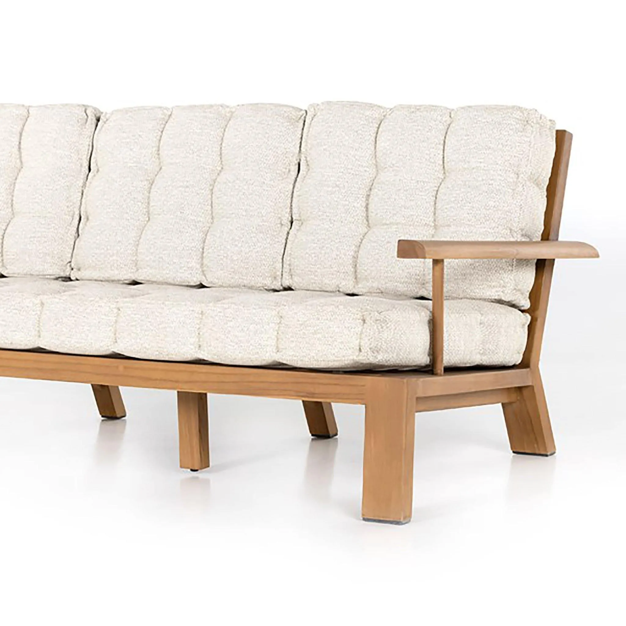 Maxton Outdoor Sofa