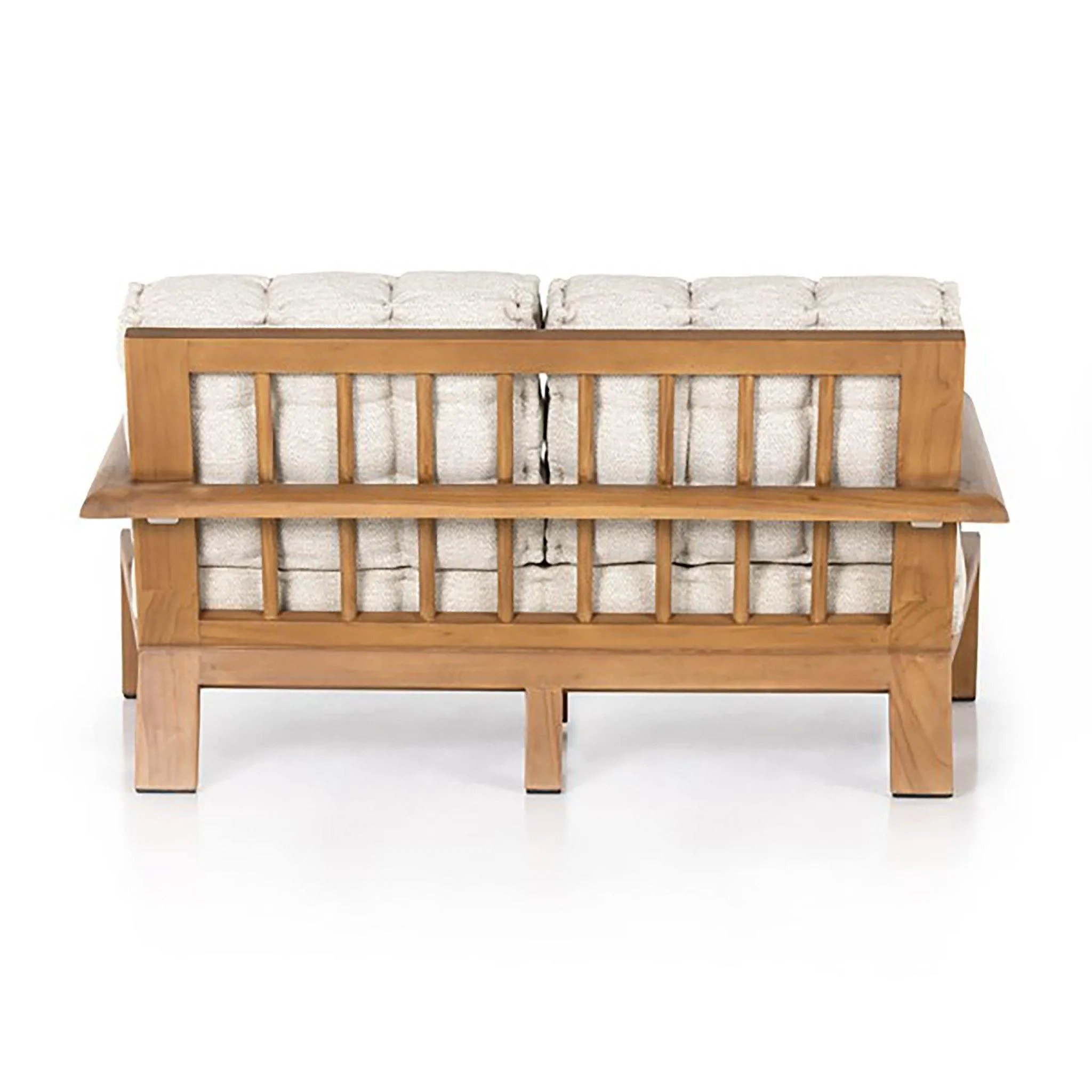 Maxton Outdoor Sofa