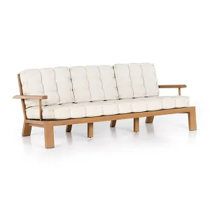 Maxton Outdoor Sofa