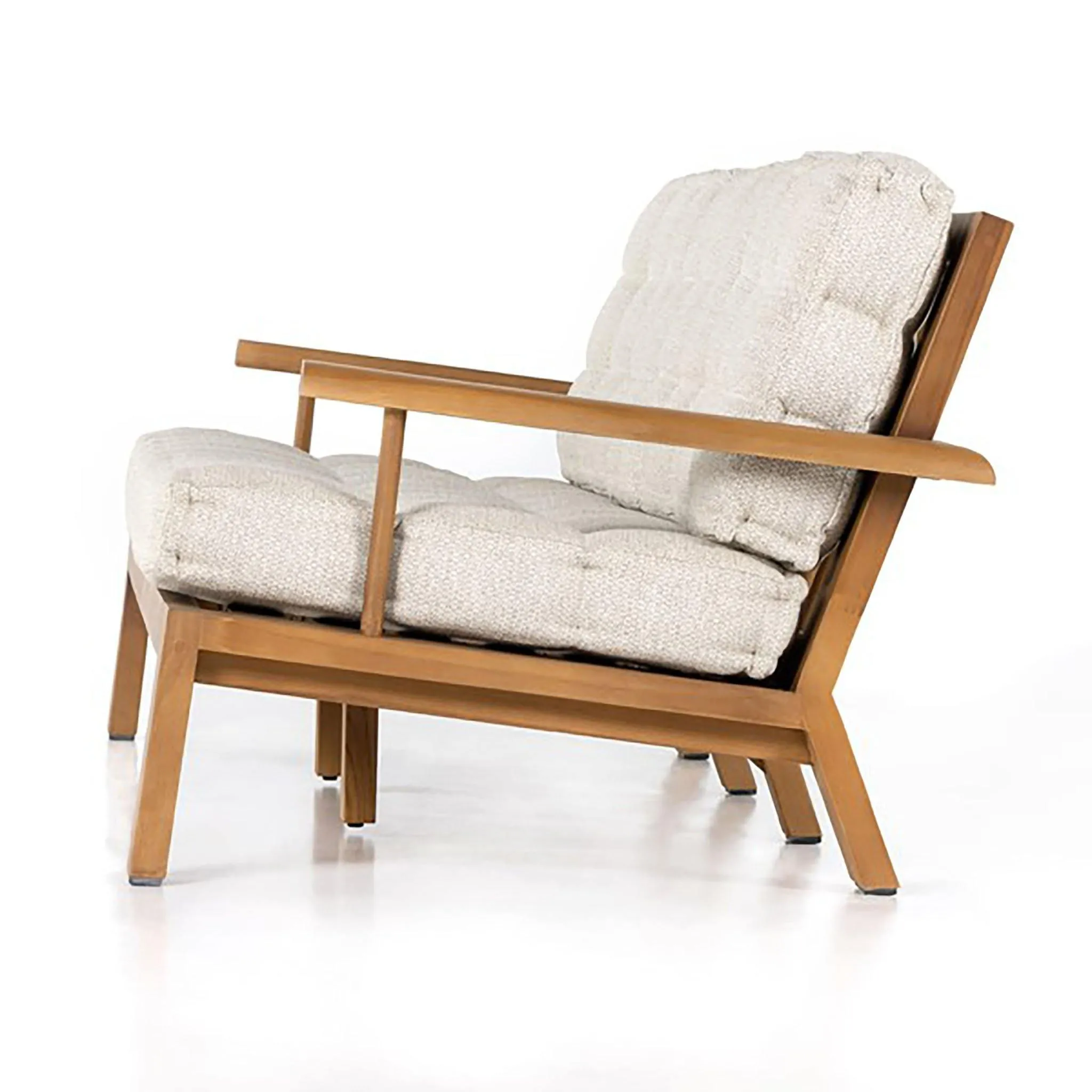 Maxton Outdoor Sofa