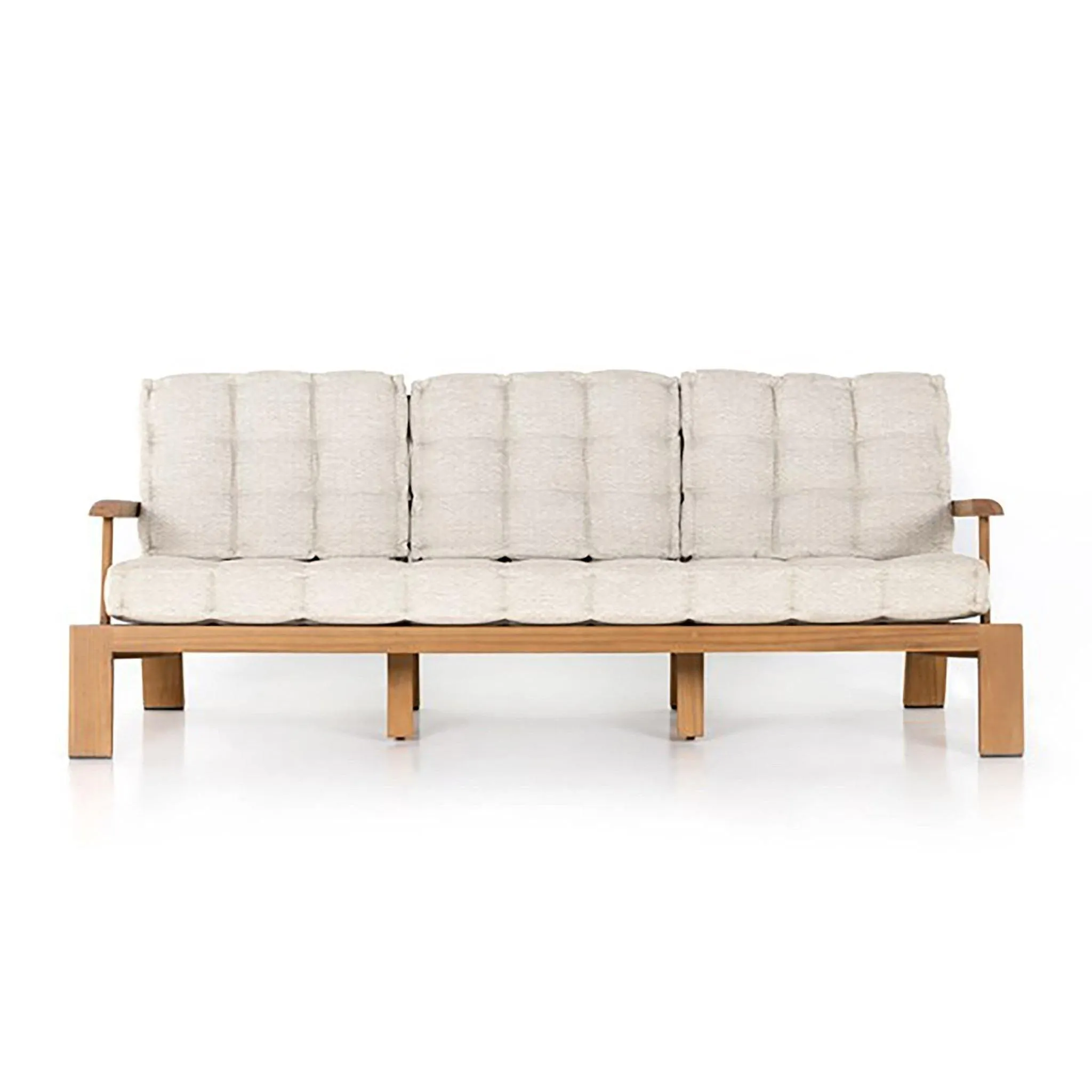 Maxton Outdoor Sofa
