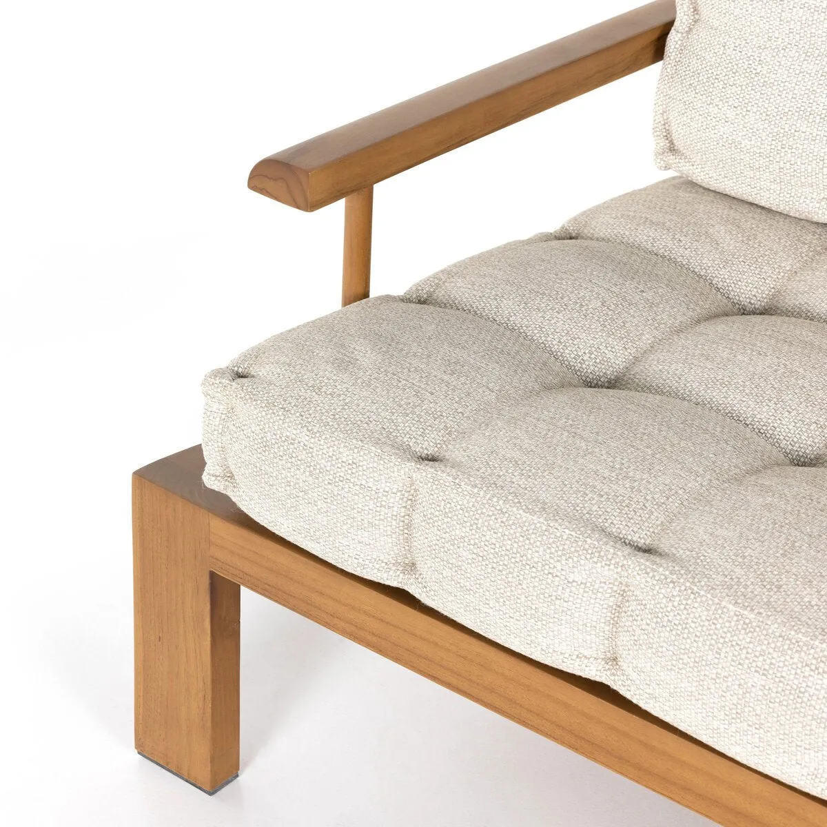 Maxton Outdoor Sofa