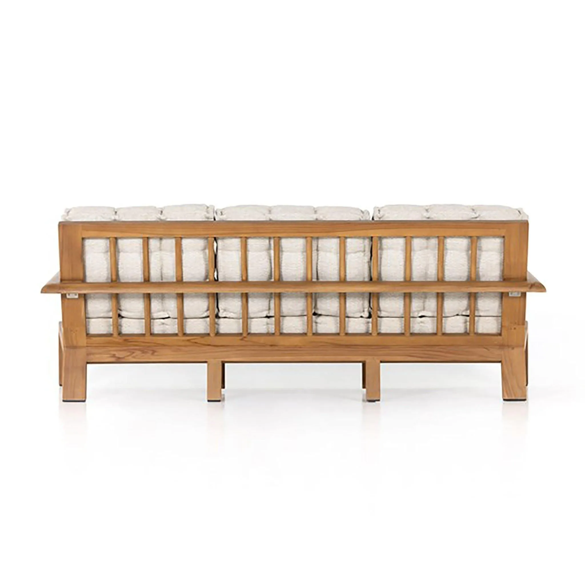 Maxton Outdoor Sofa