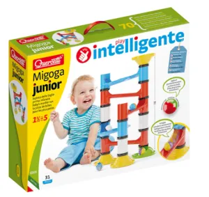 Migoga Junior Intermediate