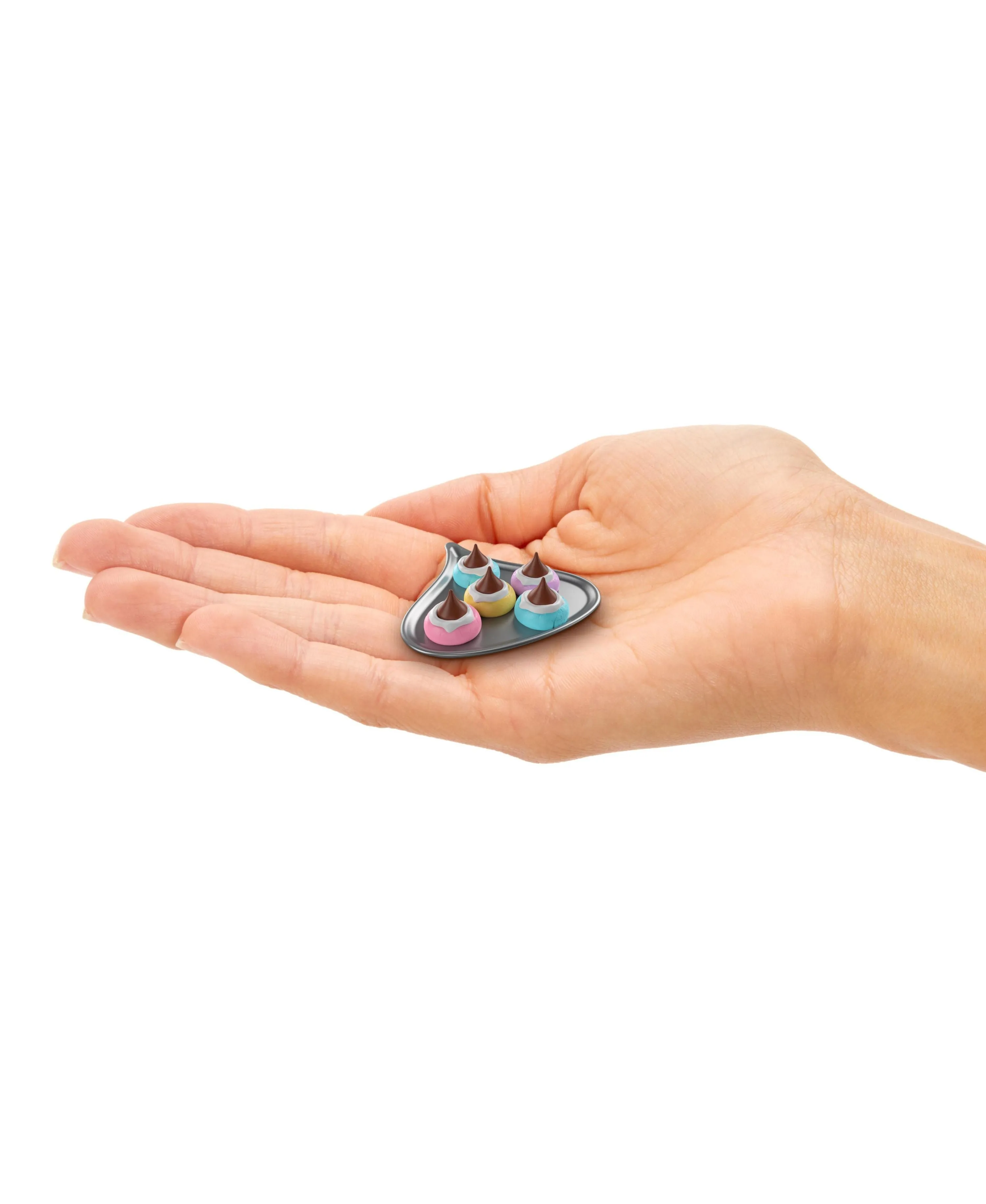 Miniverse Make It Mini Hershey's Delightful DIY Multipack