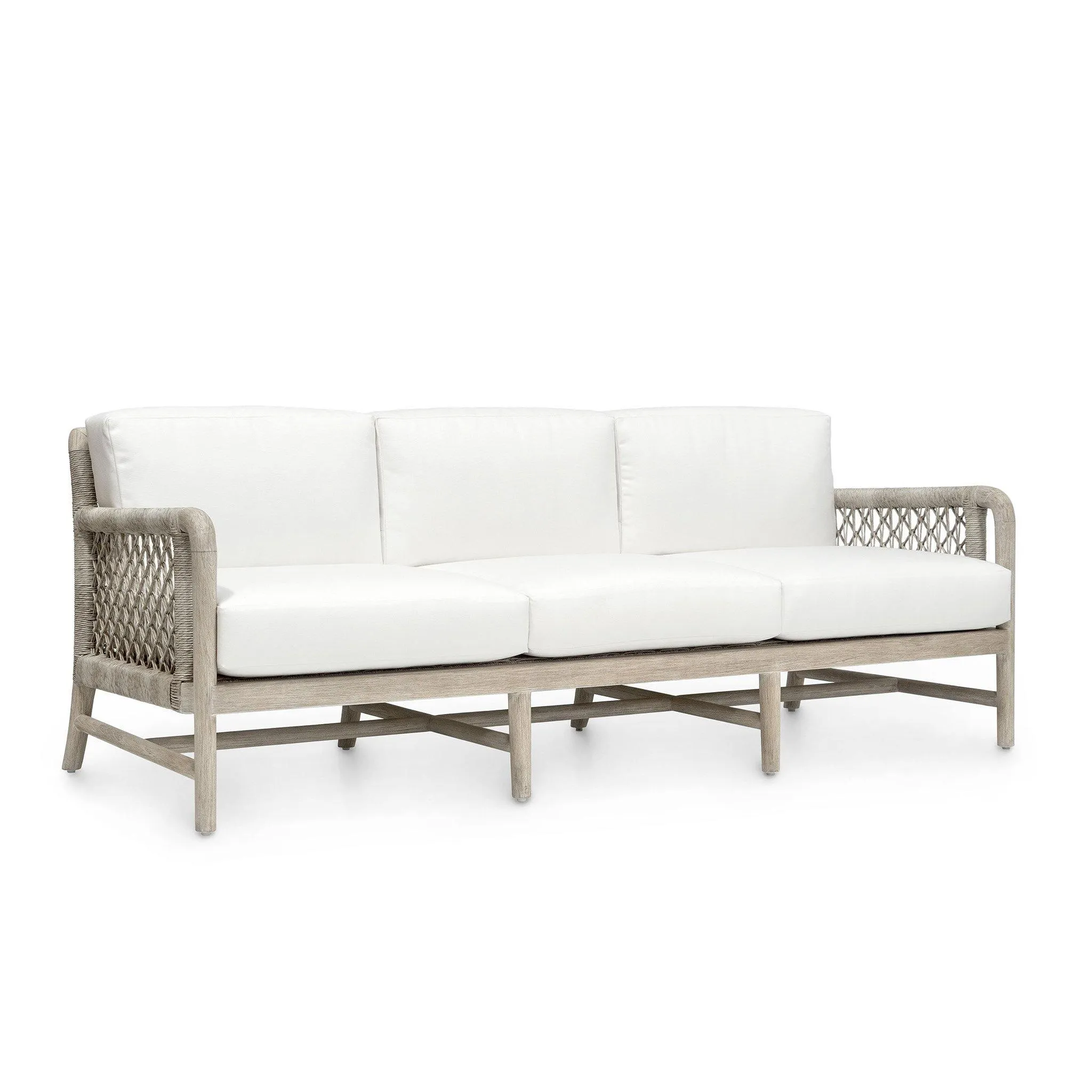 Montecito Outdoor Sofa