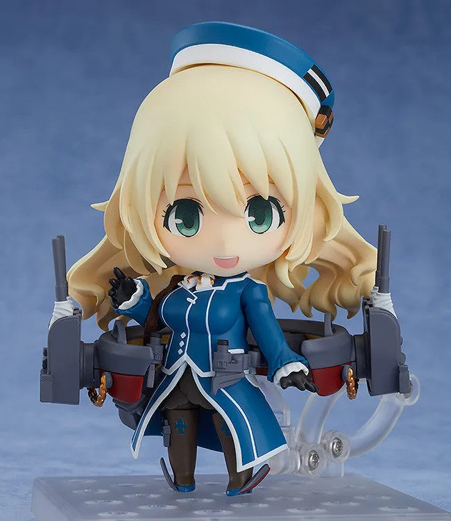 Nendoroid #1035 Atago Kantai Collection -KanColle-