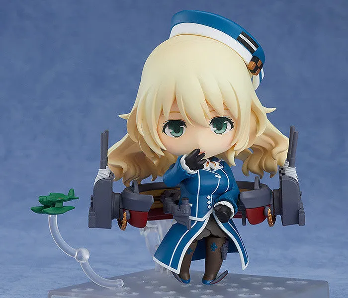 Nendoroid #1035 Atago Kantai Collection -KanColle-