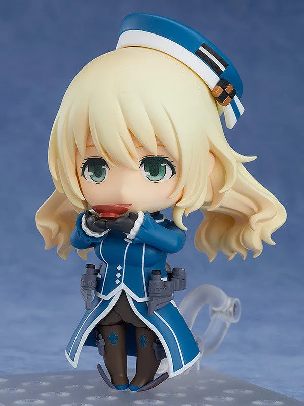 Nendoroid #1035 Atago Kantai Collection -KanColle-