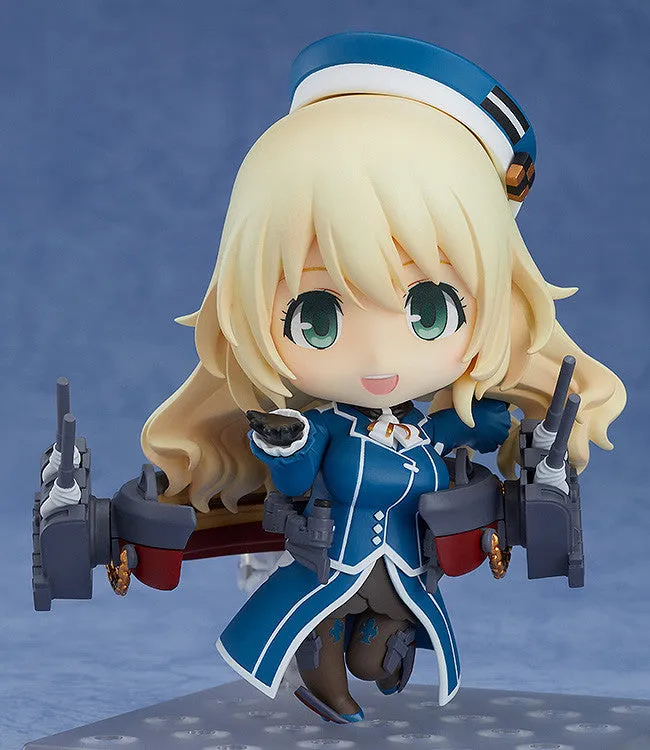 Nendoroid #1035 Atago Kantai Collection -KanColle-
