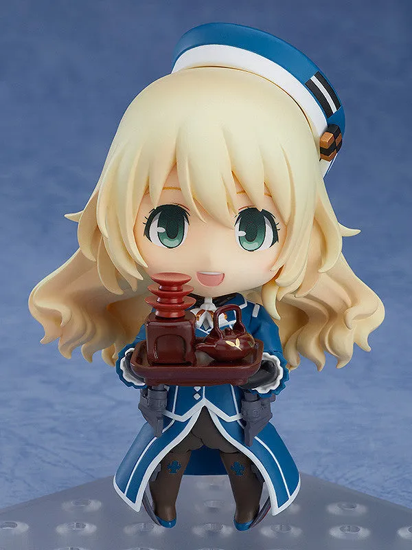 Nendoroid #1035 Atago Kantai Collection -KanColle-