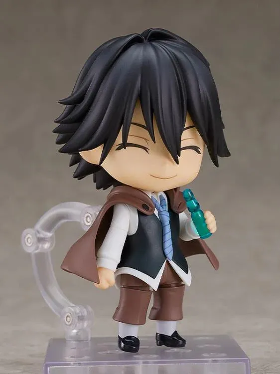 Nendoroid #2348 Rampo Edogawa Bungo Stray Dogs