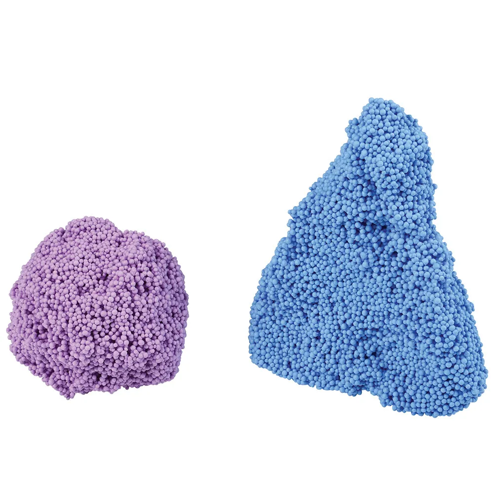 Playfoam® Classpack | 16 Packages in 8 Colors