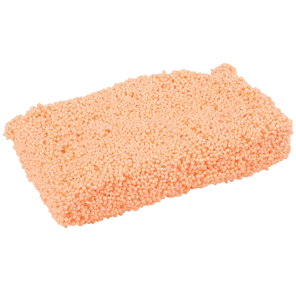 Playfoam® Classpack | 16 Packages in 8 Colors
