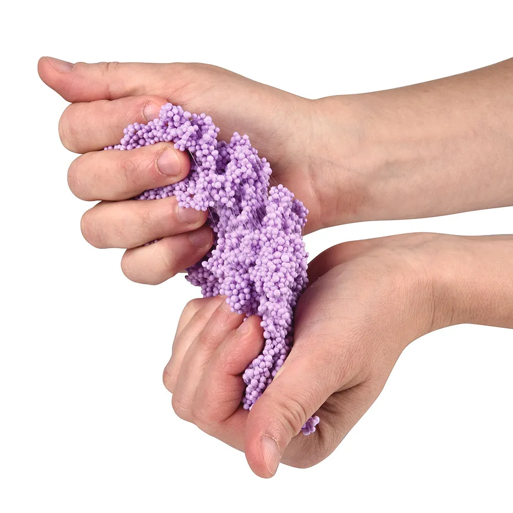 Playfoam® Classpack | 16 Packages in 8 Colors