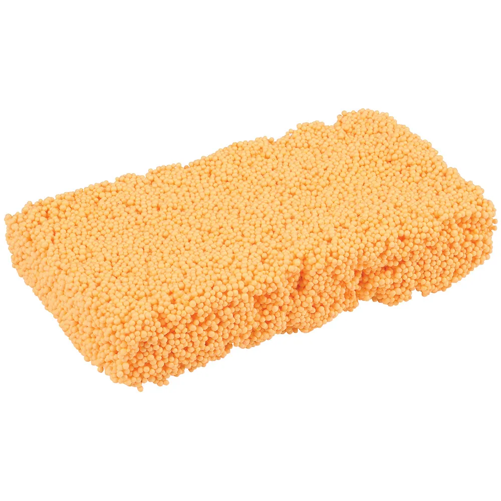 Playfoam® Classpack | 16 Packages in 8 Colors