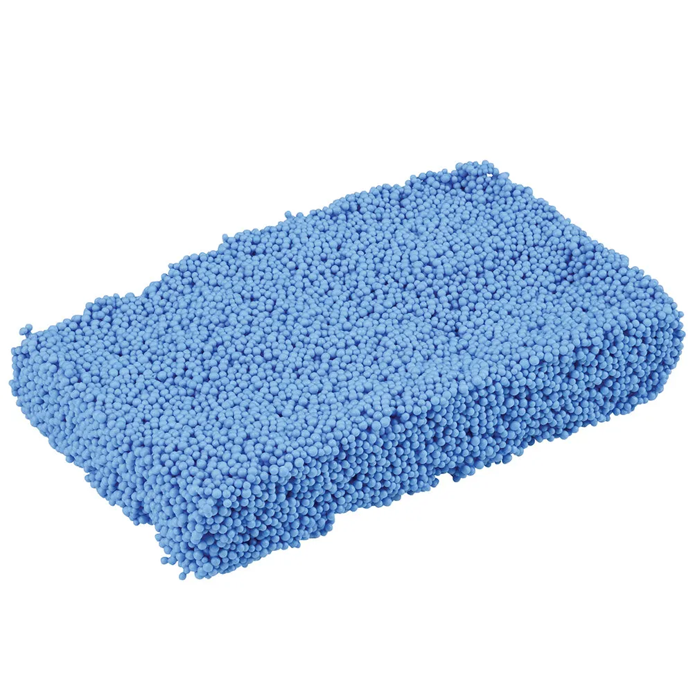 Playfoam® Classpack | 16 Packages in 8 Colors