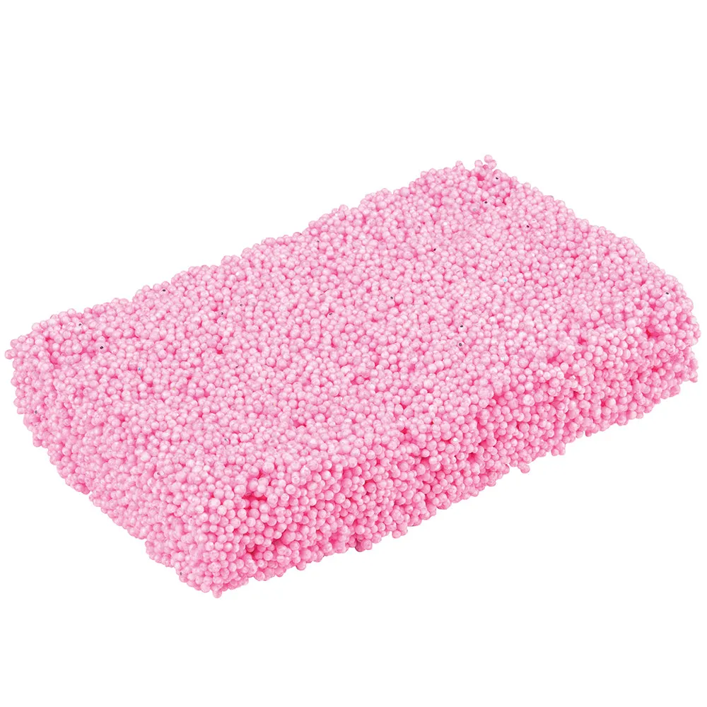 Playfoam® Classpack | 16 Packages in 8 Colors