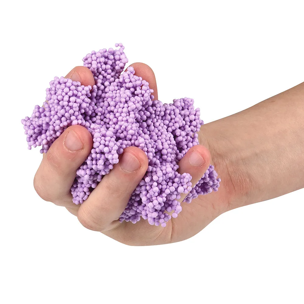 Playfoam® Classpack | 16 Packages in 8 Colors