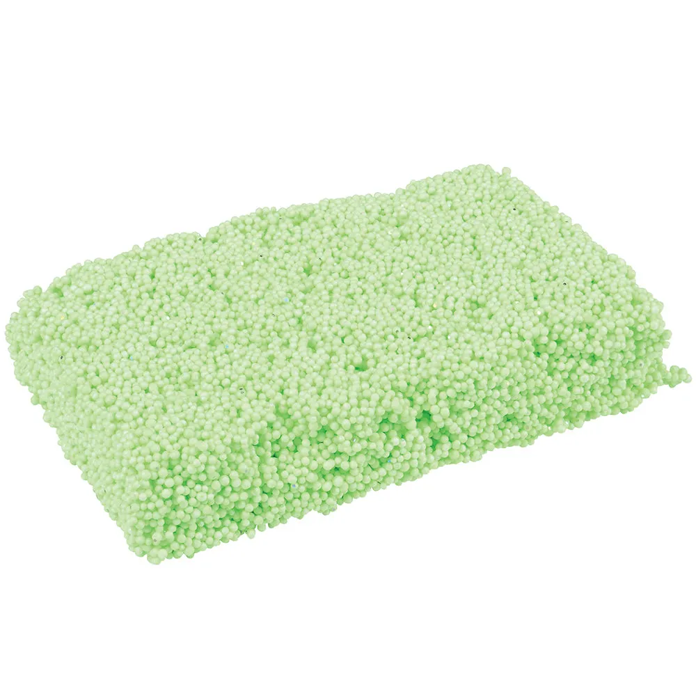 Playfoam® Classpack | 16 Packages in 8 Colors