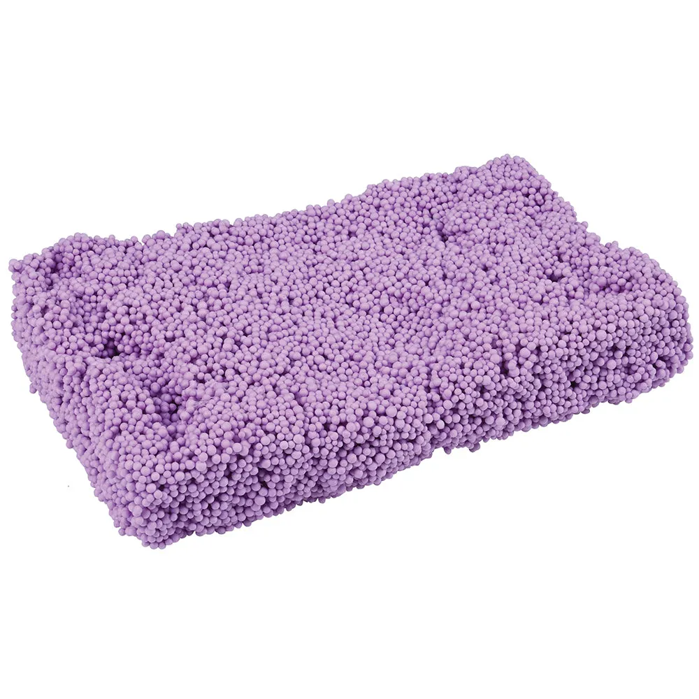 Playfoam® Classpack | 16 Packages in 8 Colors