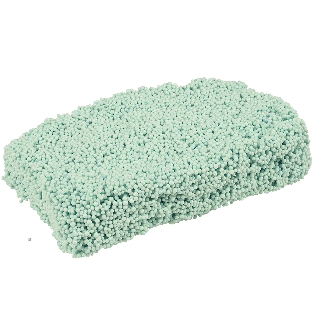 Playfoam® Classpack | 16 Packages in 8 Colors