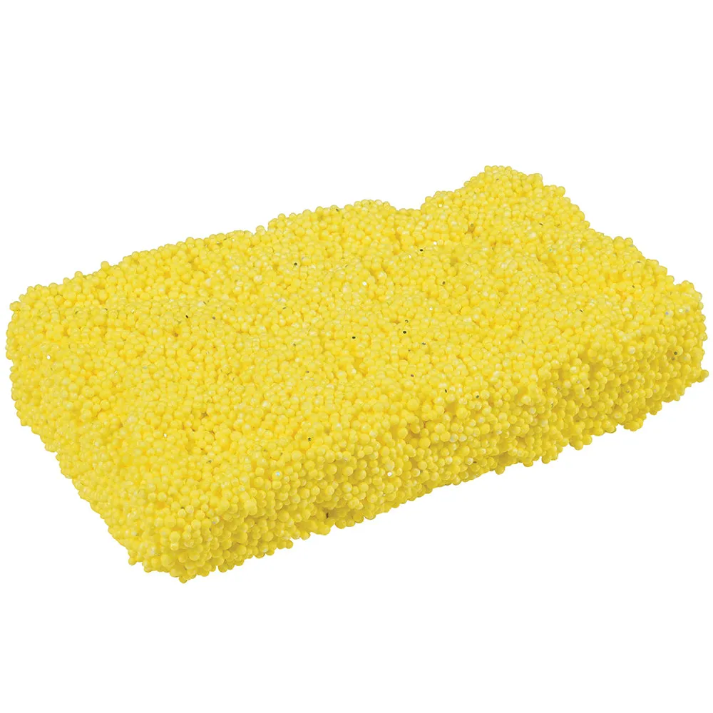 Playfoam® Classpack | 16 Packages in 8 Colors