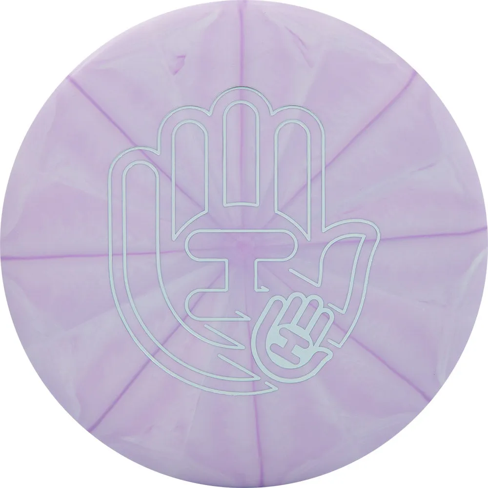 Prime Burst Judge HSCo Zoom