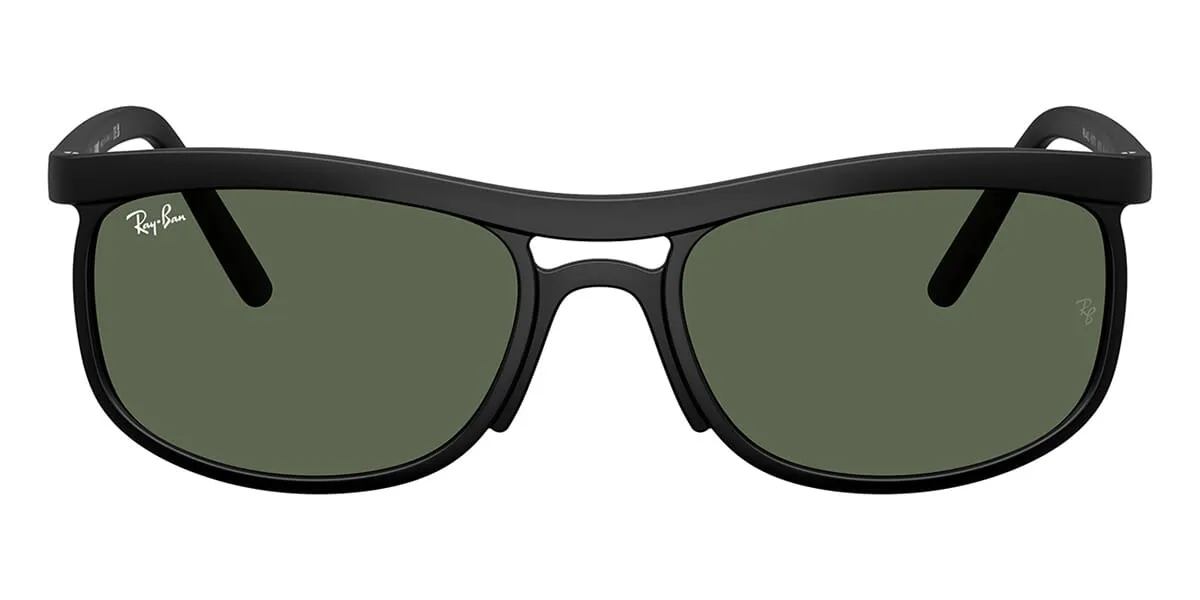 Ray-Ban RB 4452 601S/71