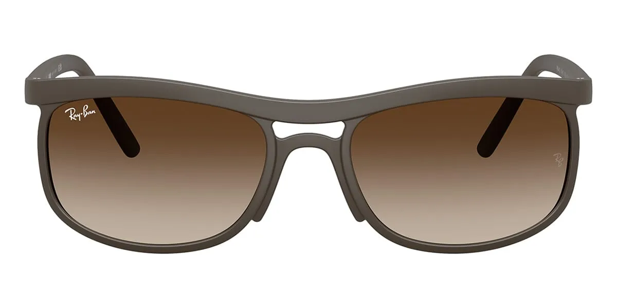 Ray-Ban RB 4452 6124/13