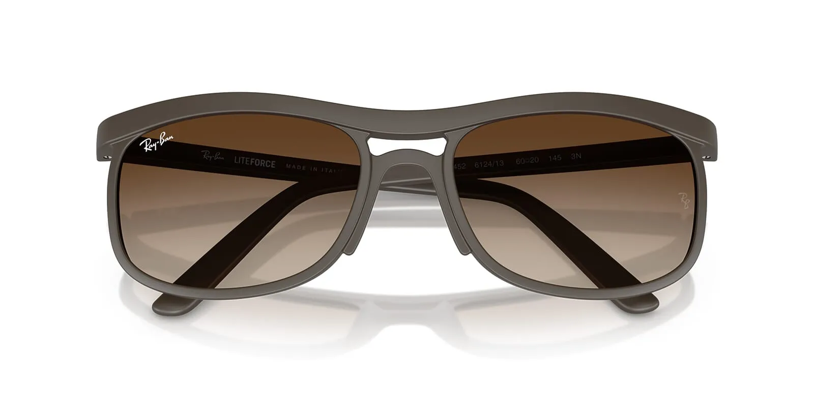Ray-Ban RB 4452 6124/13
