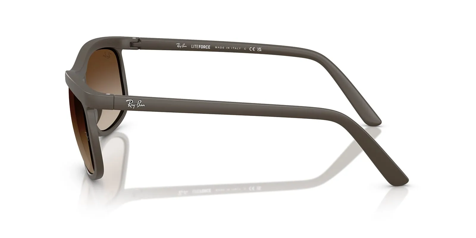 Ray-Ban RB 4452 6124/13