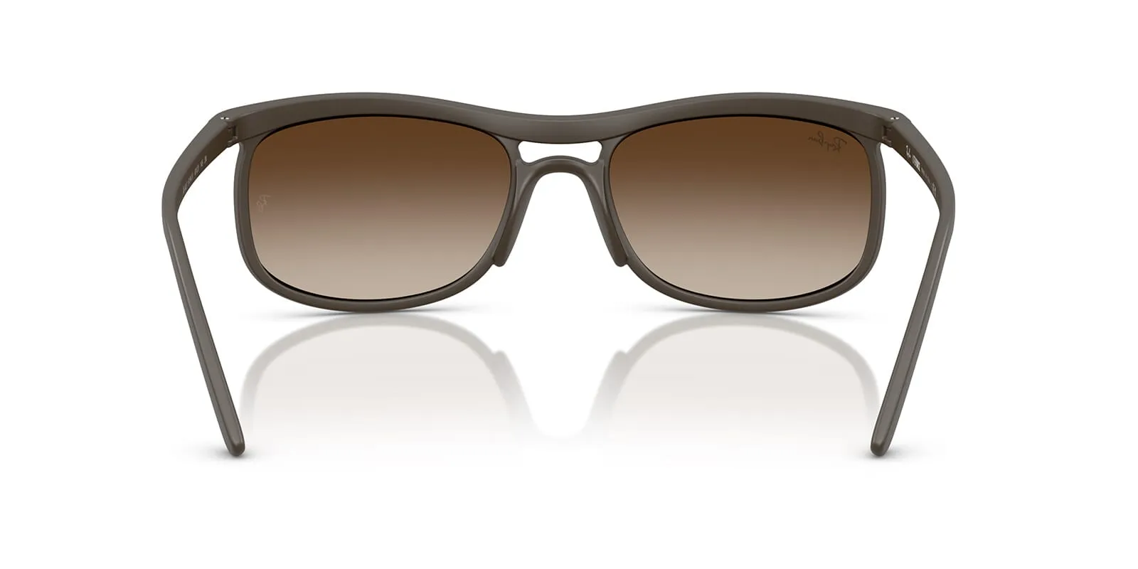Ray-Ban RB 4452 6124/13