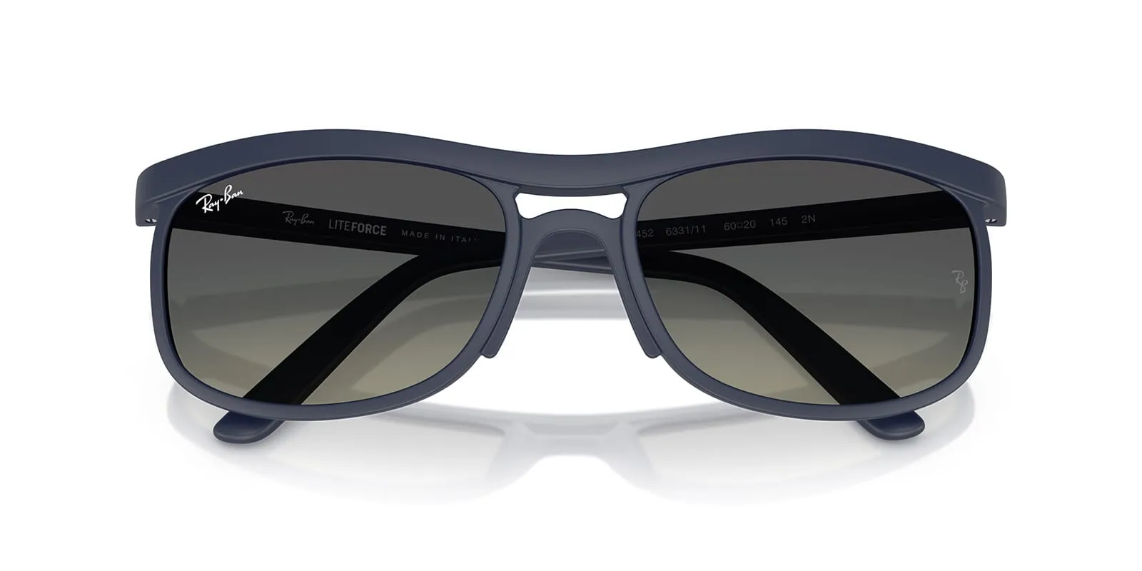 Ray-Ban RB 4452 6331/11