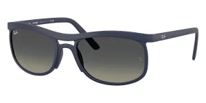 Ray-Ban RB 4452 6331/11