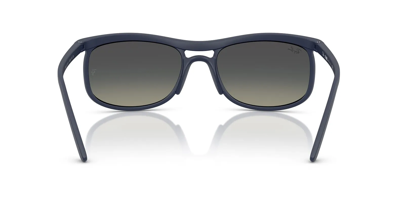 Ray-Ban RB 4452 6331/11