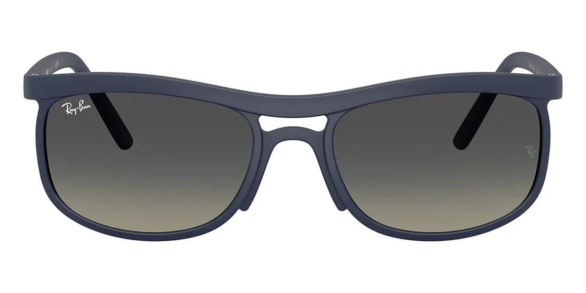 Ray-Ban RB 4452 6331/11