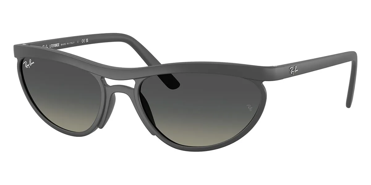 Ray-Ban RB 4453 6017/11