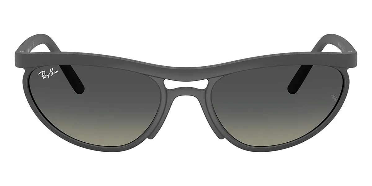 Ray-Ban RB 4453 6017/11