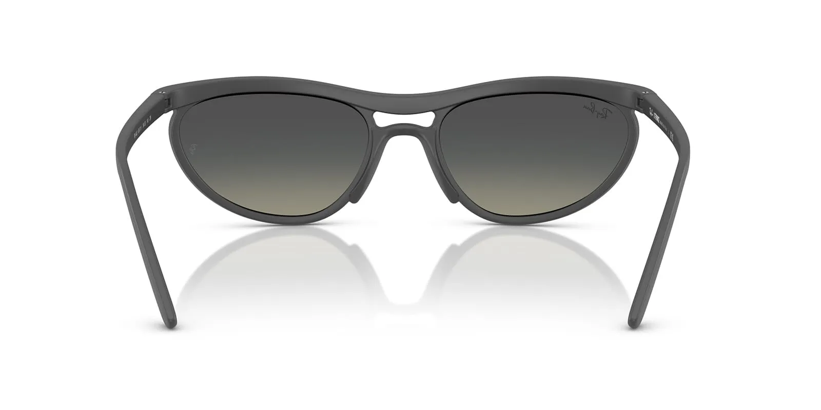 Ray-Ban RB 4453 6017/11