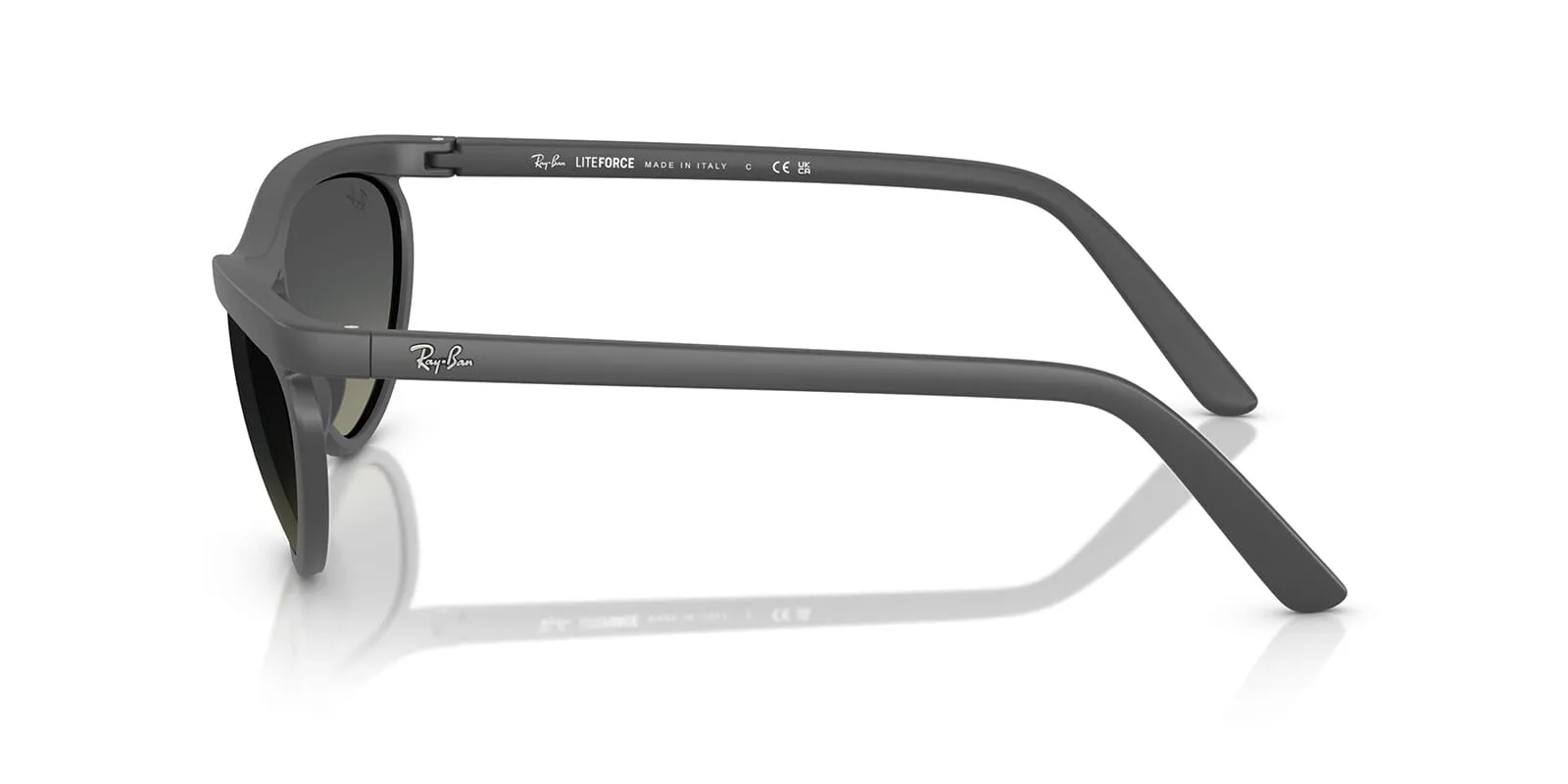 Ray-Ban RB 4453 6017/11